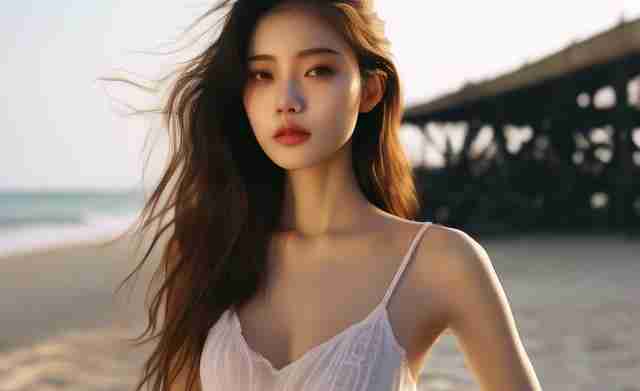 宫本武藏怎么玩 最新_《王者荣耀》s18狂暴流怎么玩 王者荣耀亚连怎么玩
