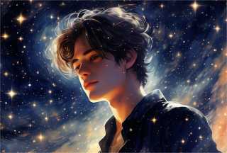 奥古斯都 最新_《星之召唤士》奥古斯都最新攻略 文明7奥古斯都领袖攻略