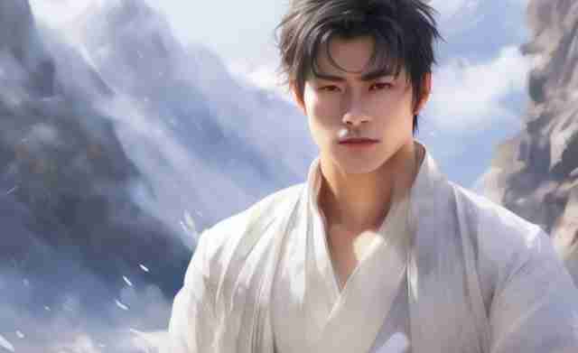 fc封神榜攻略 最新_fc封神榜详细，fc封神榜图文版介绍 《pubg》兑换码免费领取2023