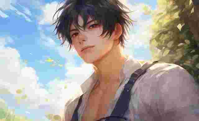 潮汐王座 最新_《炉石》潮汐王座纳兹夏尔女士卡牌效果介绍 魔兽世界瓦德拉肯怎么去潮汐王座