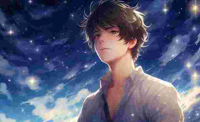 荣誉之路 最新_《荒野乱斗》荣誉之路奖励有哪些 《lol》荣誉之路新英雄介绍