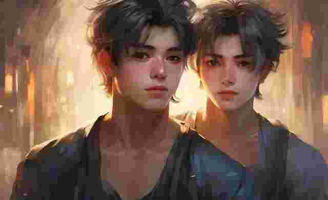 vn出装 最新_《LOL》vn破败羊刀流出装攻略　《英雄联盟》无限火力vn怎么出装