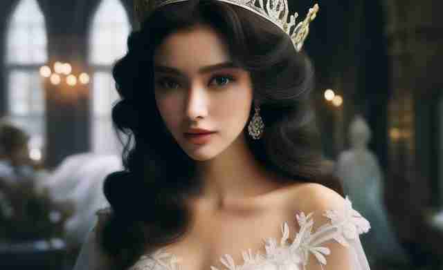 莲叶童子 最新_《全民口袋争霸》精灵介绍之莲叶童子 《精灵宝可梦剑盾》莲叶童子可进化成什么