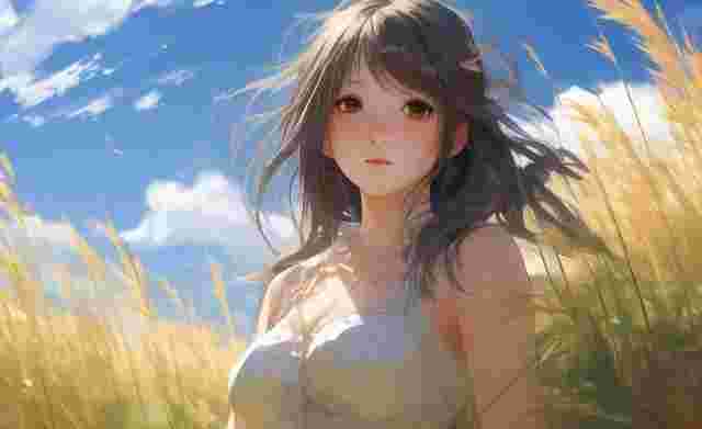 普雷 最新_《DNF》普雷攻略 《DNF》普雷团本攻略