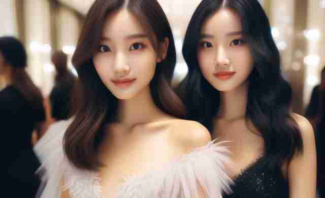 离子火花 最新_《LOL》云顶之弈916离子火花金克斯攻略 《云顶之弈》离子火花攻略