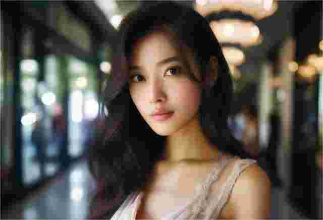 音律联觉 最新_明日方舟音律联觉门票多少钱 明日方舟音律联觉怎么样