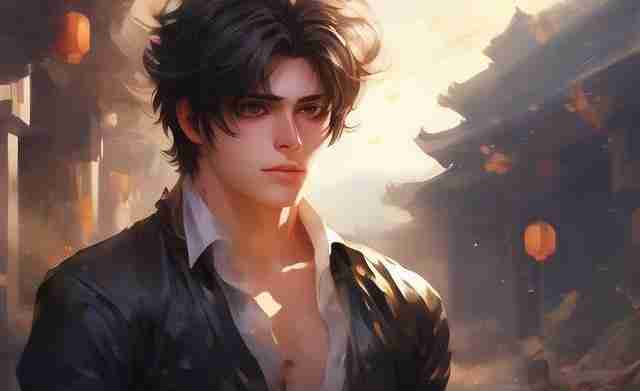 堕落火鹰 最新_魔兽世界堕落火鹰成就攻略 《魔兽世界》堕落火鹰坐骑如何获取