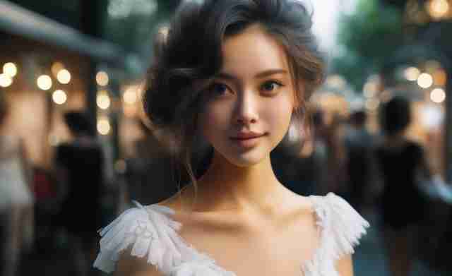 魈原神 最新_原神魈的命之座的名称 原神魈他的输出手法是什么