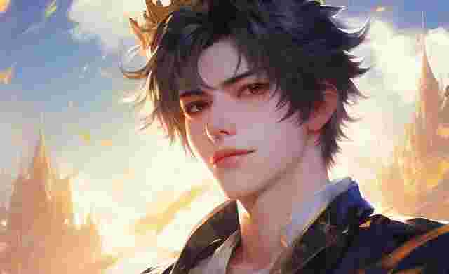 奥格怎么去德拉诺 最新_《魔兽世界》德拉诺前往线路位置图介绍 魔兽世界多少钱去外域