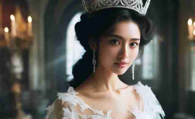 水之召唤 最新_《魔兽世界》怀旧服萨满水之召唤怎么做 魔灵召唤攻略之水瑞奇详解