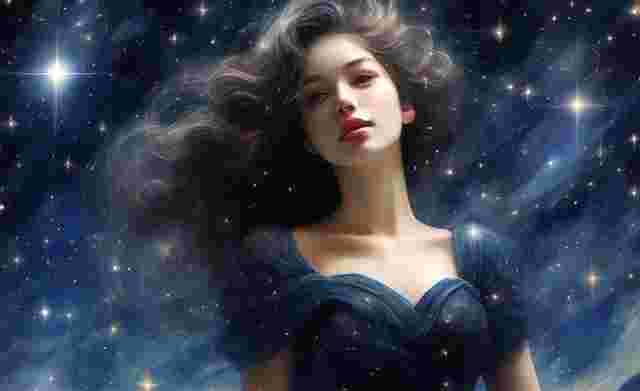 星露谷物语甜瓜 最新_星露谷物语甜菜怎么获得 《星露谷物语》夏季作物有什么