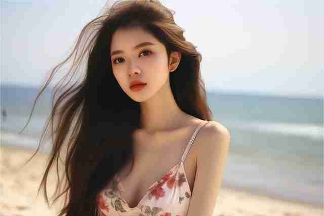 5月03日流行的鱼吃鱼手游下载大全 有趣的大鱼吃小鱼游戏推荐2024耐玩的大鱼吃小鱼游戏合集